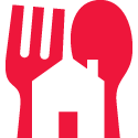 Corsicana Kitchens